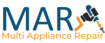 Multi Appliances Repair